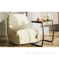 bed side table Outdoor Furniture Design Living Room Sofa Side Table Factory